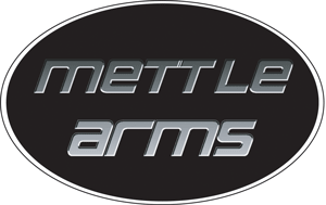 Mettle Arms Logo
